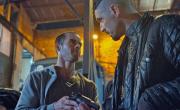 El imperdible thriller argentino que se filmó en la Isla Maciel y que llega a HBO Max en septiembre