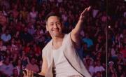 Impacto en el folklore por el anuncio de Luciano Pereyra: La emoción es total