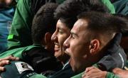 Histórico logro de la Selección de Bolivia: llegó al repechaje para el Mundial 2026