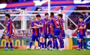 Crisis en San Lorenzo: reunión clave de los jugadores en la previa del clásico vs. Racing