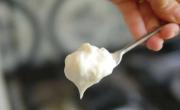 ¿Querés hacer yogurt casero fácil y rápido? La receta de Paulina Cocina