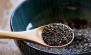 El superalimento que casi nadie consume y que puede cambiar tu salud