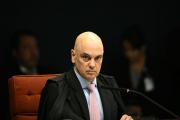La Corte de Brasil debate el veredicto a Bolsonaro