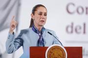 México pide a Estados Unidos la extradición de implicados en la desaparición de 43 estudiantes