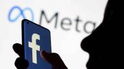 Denunciantes afirman que Meta (Facebook) prioriza las ganancias de la realidad virtual sobre la seguridad de los niños