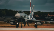 Polonia cierra sus principales aeropuertos tras informes sobre aviones no tripulados rusos