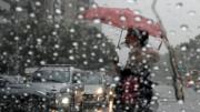 Cambió el pronóstico y la vuelta de las lluvias a Buenos Aires es inminente: cuándo se larga