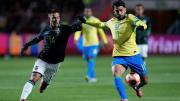 Bolivia venció 1-0 a Brasil y jugará el Repechaje para el Mundial 2026: cómo será el nuevo formato