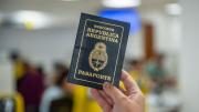 Cómo saber si tu pasaporte es trucho: dónde podés comunicarte y dónde tramitarlo