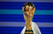¿Cómo será el repechaje para el Mundial de 2026?