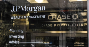 JP Morgan contradice a Morgan Stanley y recomienda los bonos argentinos