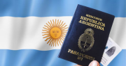 Habilitaron un chatbot para saber si un pasaporte es válido