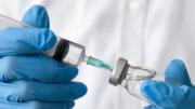 Vacuna rusa contra el cáncer arroja eficacia del 100%: esto es lo que se sabe