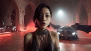 ¿El futuro de la música? Todo sobre la nueva artista de K-pop generada con inteligencia artificial