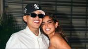 Beéle se defiende: sus abogados aclaran las acusaciones de Isabella Ladera