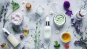 Cosmética botánica: experta revela los ingredientes efectivos para cuidar tu cuerpo