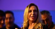 Con autocríticas tras la derrota electoral, Karina Milei reunió a la mesa bonaerense con el PRO