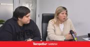 Asuntos Registrales solicita constatar la validez de los pasaportes antes de viajar