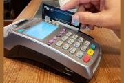 Un odontólogo quiso pagar una compra de insumos y advirtió que le sustrajeron $ 1.500.000