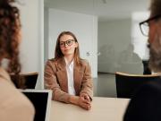 Cambios en el mercado de trabajo: las aseguradoras quieren entrar al fondo de cese laboral