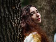 Fernanda Trías: Necesitaba escribir sobre la furia incontrolable vedada a las mujeres