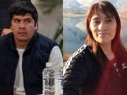 Lo condenaron por matar a su pareja, se fugó y cayó en Chile: tendrá que devolver la llave de su casa a la familia de la víctima