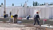 La inflación de los trabajadores habría sido del 1,6% en agosto
