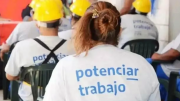 Anses: cuándo cobro “Volver al Trabajo” y “Acompañamiento Social” de septiembre 2025
