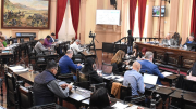 Avanza la reforma del Código Procesal Penal de Salta 