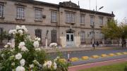 La Municipalidad intimó a trabajadores de la ex Palúdica a desocupar el edificio 
