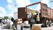 Salta tendrá su primer Reciclatón: una apuesta a la conciencia ambiental