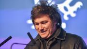 La agenda de Javier Milei, golpeado por la elección bonaerense
