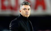 Gallardo piensa en un mix para el duelo en UNO