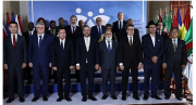 Grupo de Amigos de la ONU condena acciones hostiles de EEUU contra Venezuela y el Caribe
