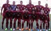 Venezuela fuera del Mundial 2026: El fracaso total de la FVF y Bocha Batista