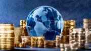 El país de América Latina con la empresa mejor valorada: 93.250 millones de dólares en 18 países del mundo