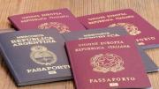 Cómo revisar si tu pasaporte es defectuoso por WhatsApp: la nueva herramienta del Renaper