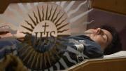 ¿Qué pasará con el cuerpo de Carlo Acutis, el primer santo millennial?: el impactante destino de su corazón