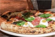 Argentina tiene una de las mejores pizzerías del mundo, según un prestigioso ranking