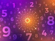 Qué desafíos y qué oportunidades presentarán los últimos meses del 2025, según la numerología