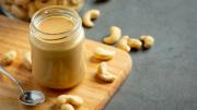 Pasta de maní: cuándo puede ayudarte y cuándo perjudicar tu salud