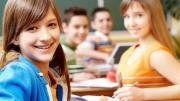 Día del maestro 2025 sin clases: ¿Qué pasa con el día del estudiante?