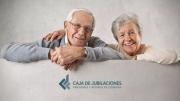 Atención JUBILADOS de CÓRDOBA: todo lo que tenés que saber para cobrar el subsidio por fallecimiento