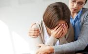 Día Mundial de la Prevención del Suicidio: 3 señales para identificar una posible depresión y salvar vidas
