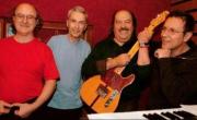 La muerte golpea a Litto Nebbia y llora el rock: Siempre en nuestro recuerdo