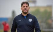 San Lorenzo y Ayude festejan por la vuelta de una figura para el clásico vs. Racing
