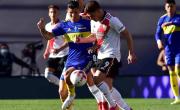 Me hicieron un favor: es ídolo de River pero reconoció que casi juega en Boca