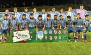 Racing en el Mundial de Clubes: así se forjó la división que enorgullece al fútbol argentino