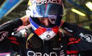 Tras su victoria en Monza, Max Verstappen se aleja de la Fórmula 1 para competir en carreras de resistencia