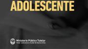 Impulsan una campaña para la prevención del suicidio en niños y adolescentes